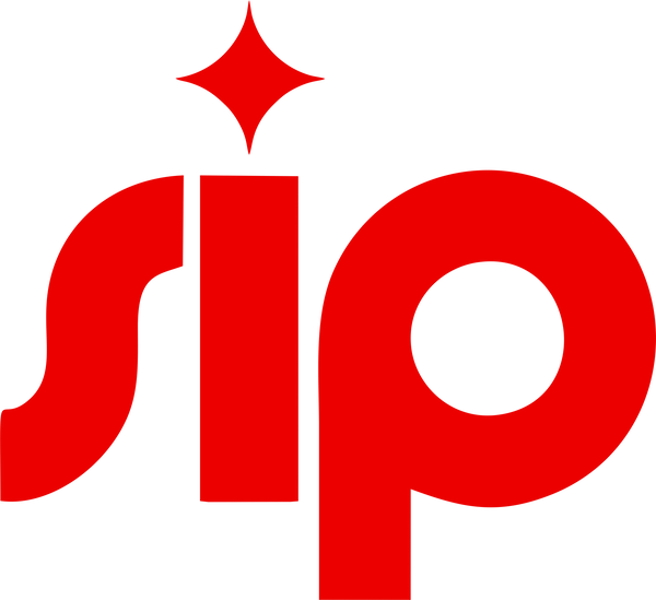 Sip