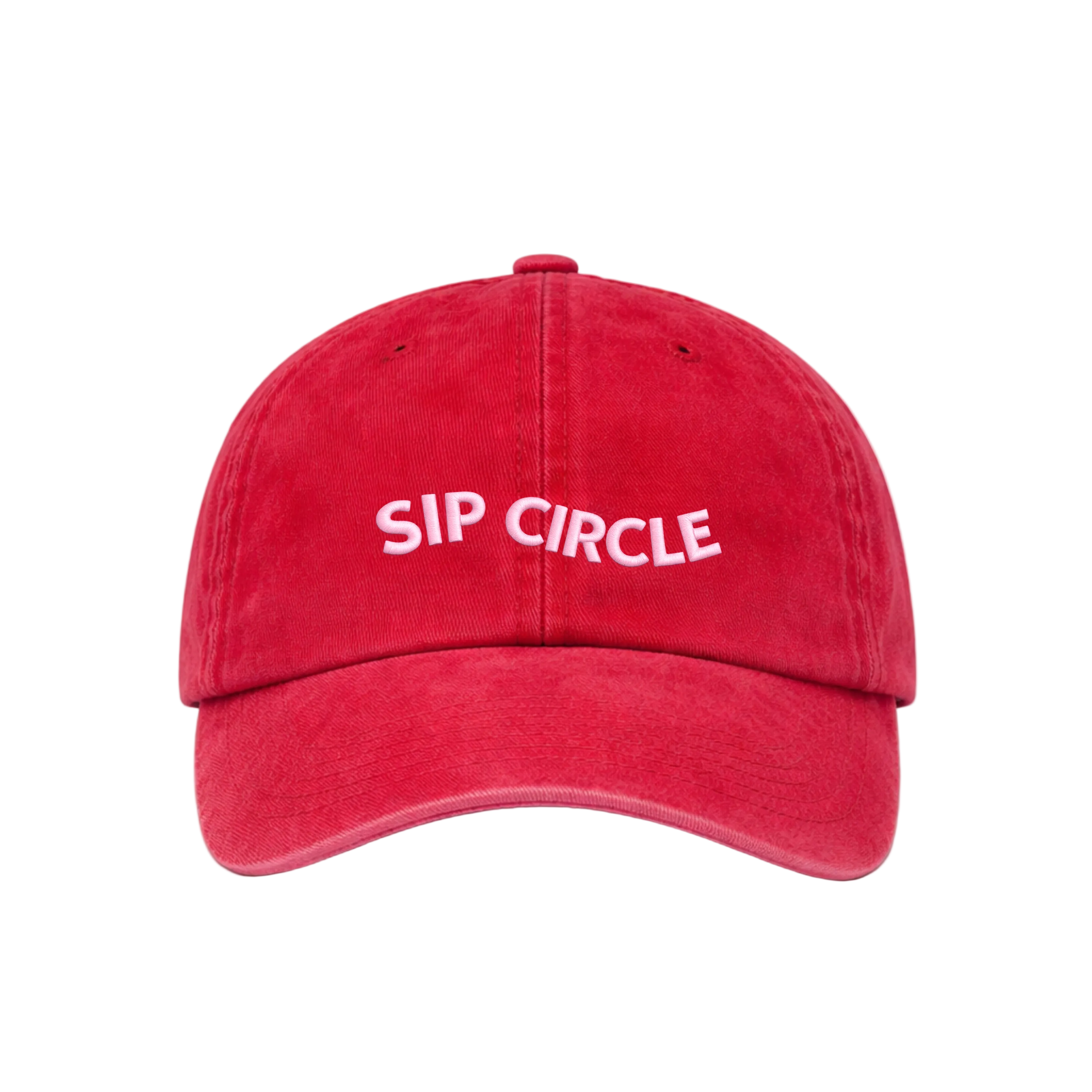 Electrolyte Powder & Hydration Sachets | SIP South Africa – Sip